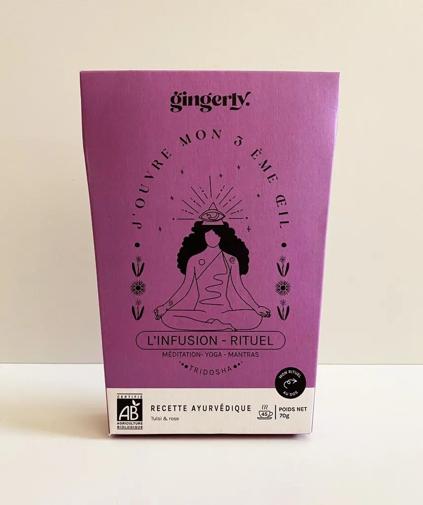 [1 BOÎTE VRAC 50G INF-OEI] Infusion-rituel bio J’ouvre mon 3ème oeil VRAC (VRAC 50 g).webp