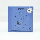 INFUSION RITUEL BIO - Je lâche prise - 12 SACHETS