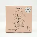 INFUSION RITUEL BIO - Je retrouve l’harmonie - 12 SACHETS