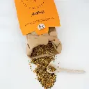 INFUSION RITUEL BIO - Je réveille mon audace  VRAC