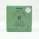 INFUSION RITUEL BIO - Je vis l'instant présent - 12 SACHETS