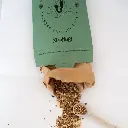 INFUSION RITUEL BIO - Je vis l'instant présent - VRAC