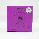 INFUSION RITUEL BIO -J’ouvre mon 3ème oeil - 12 SACHETS