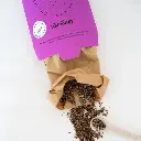 INFUSION BIO - J’ouvre mon 3ème oeil - VRAC