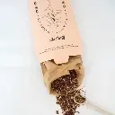 INFUSION RITUEL BIO - Je retrouve l’harmonie - VRAC