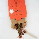 THÉ CHAÏ RITUEL BIO - J’éveille mes sens - VRAC